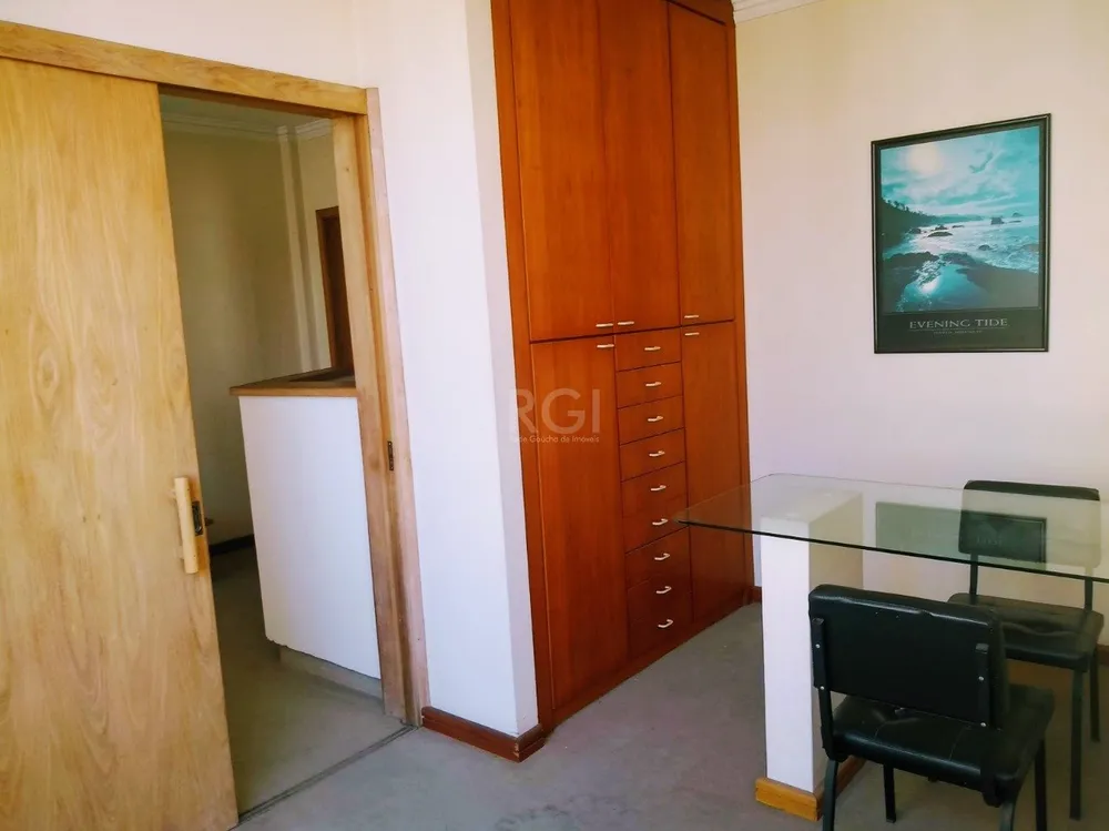 Terreno, 166 m² - Foto 1