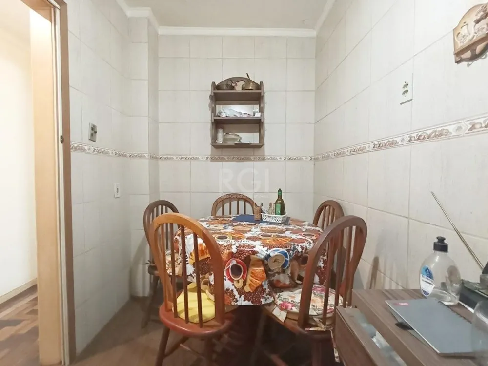 Apartamento, 2 quartos, 62 m² - Foto 4