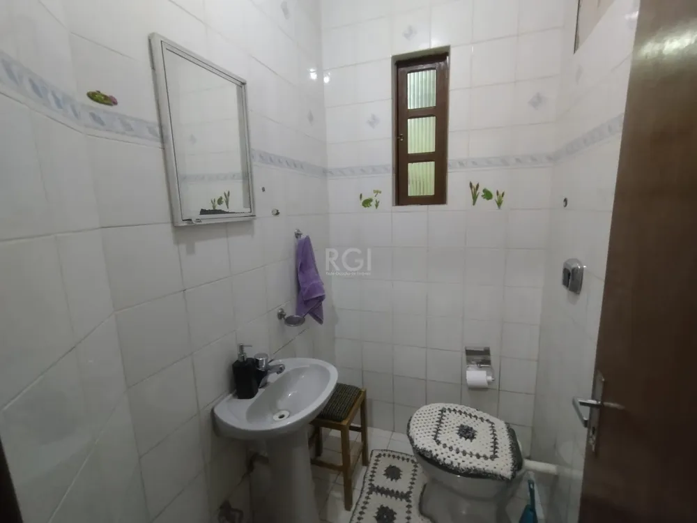 Casa, 4 quartos, 299 m² - Foto 4