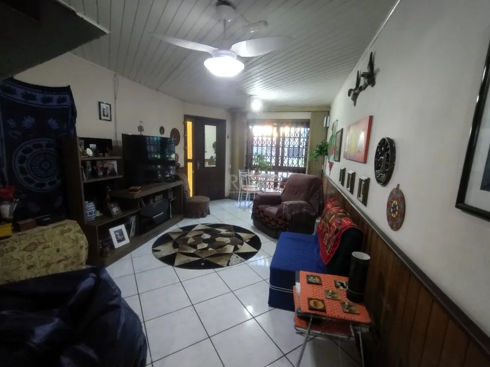 Casa, 4 quartos, 299 m² - Foto 3