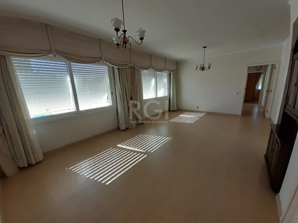 Apartamento, 3 quartos, 102 m² - Foto 4