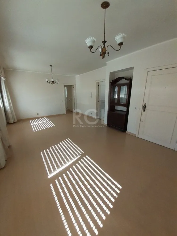 Apartamento, 3 quartos, 102 m² - Foto 3
