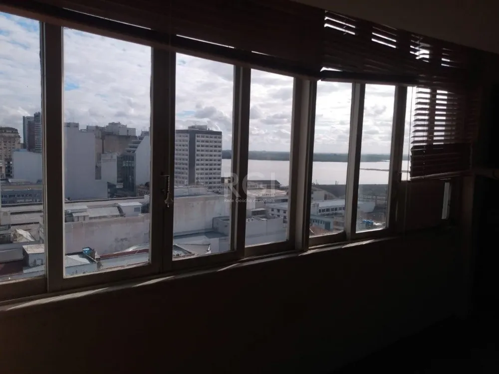 Sala-Conjunto, 102 m² - Foto 3