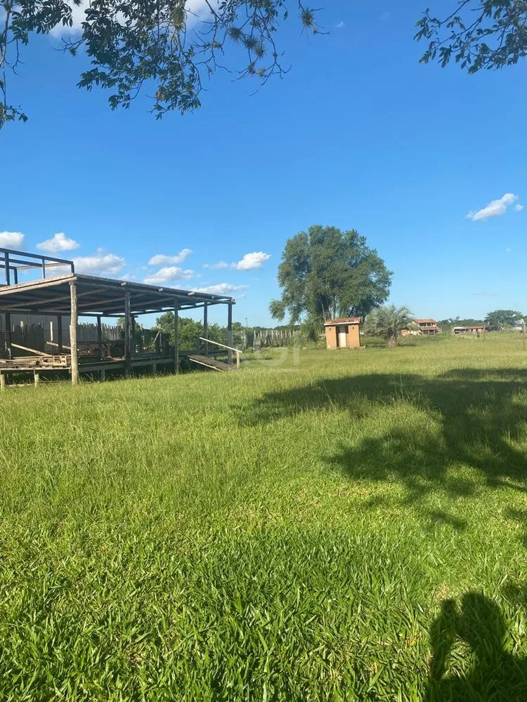 Terreno, 7500 m² - Foto 3