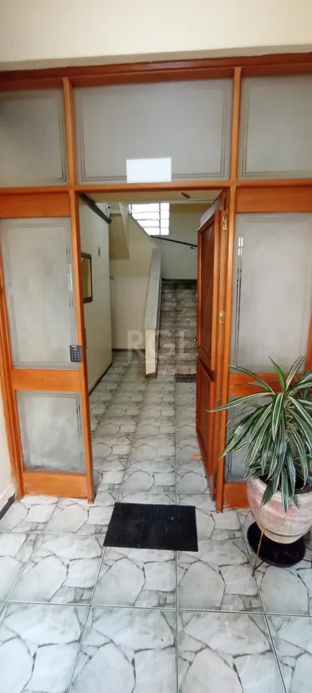 Apartamento, 1 quarto, 49 m² - Foto 4