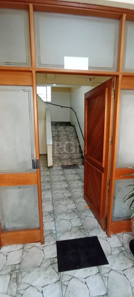 Apartamento, 1 quarto, 49 m² - Foto 3