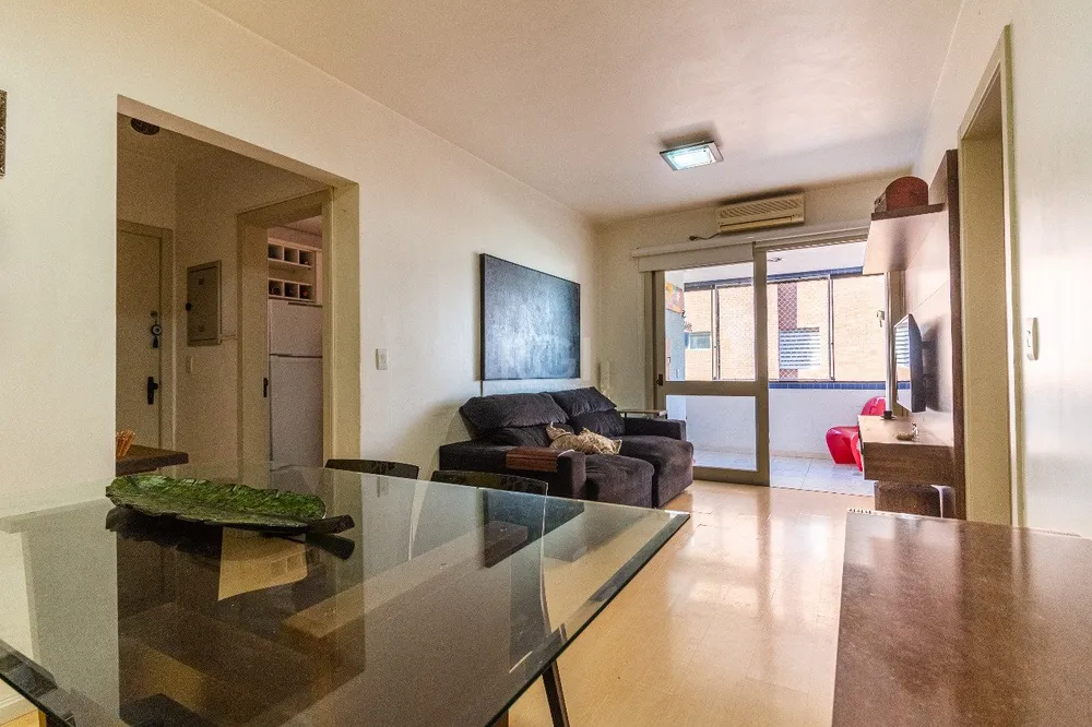 Apartamento, 3 quartos, 86 m² - Foto 1