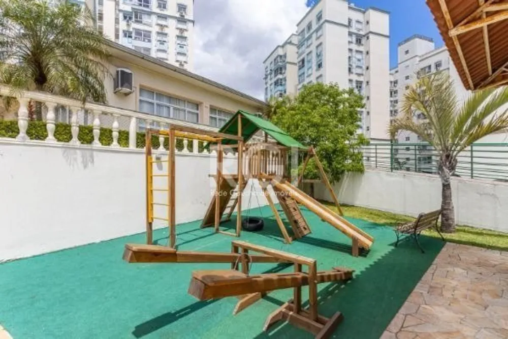Apartamento, 3 quartos, 71 m² - Foto 4