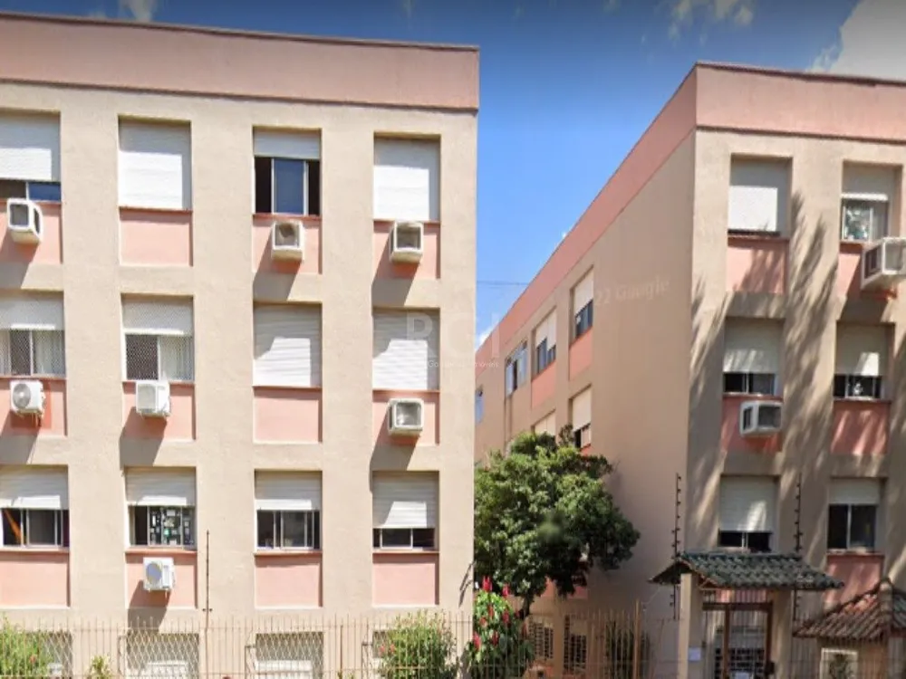 Apartamento, 3 quartos, 71 m² - Foto 2