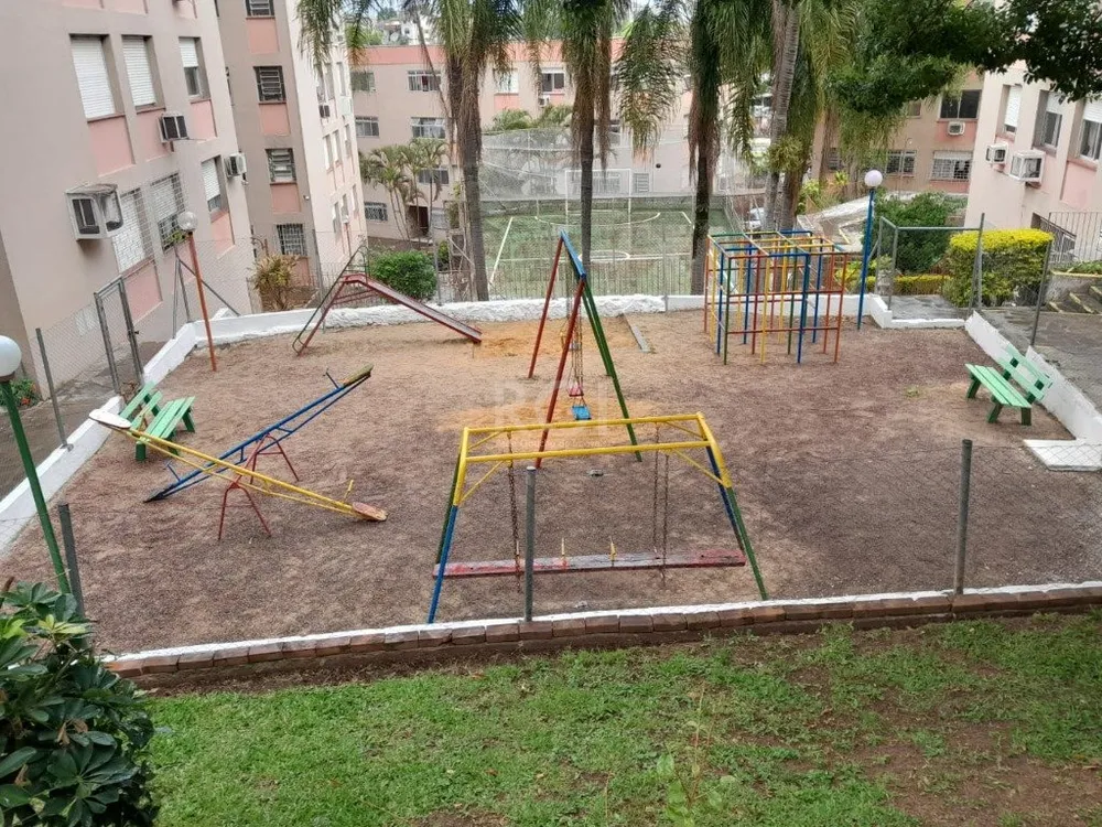 Apartamento, 3 quartos, 71 m² - Foto 4