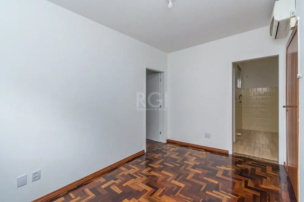 Apartamento, 30 m² - Foto 4