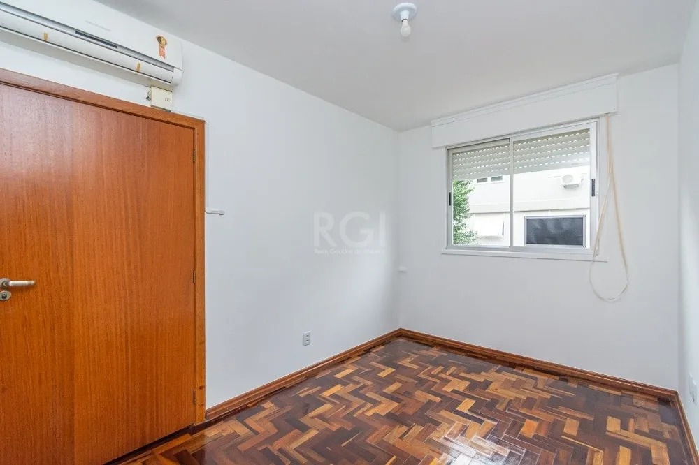 Apartamento, 30 m² - Foto 3