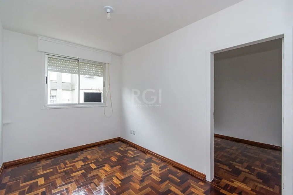 Apartamento, 30 m² - Foto 2