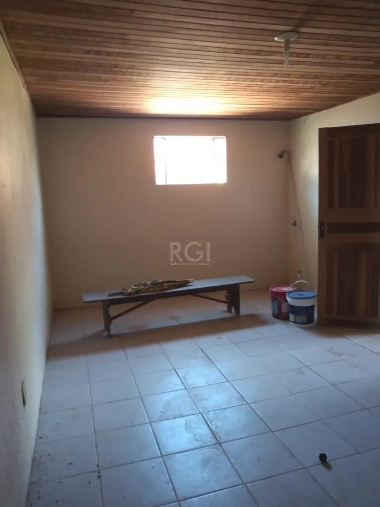 Casa, 1 quarto, 80 m² - Foto 4