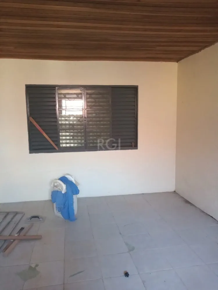 Casa, 1 quarto, 80 m² - Foto 3