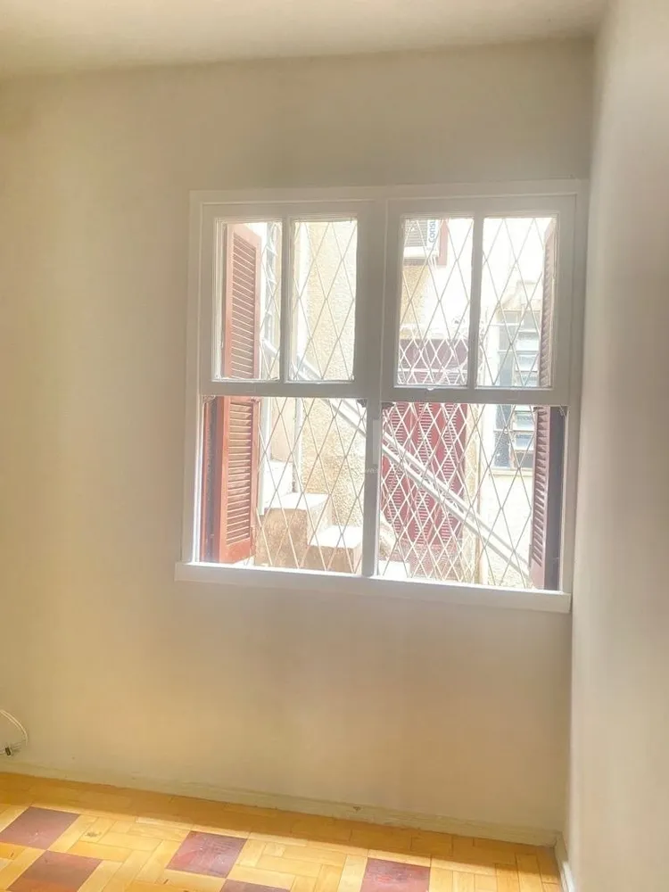 Apartamento, 1 quarto, 50 m² - Foto 3