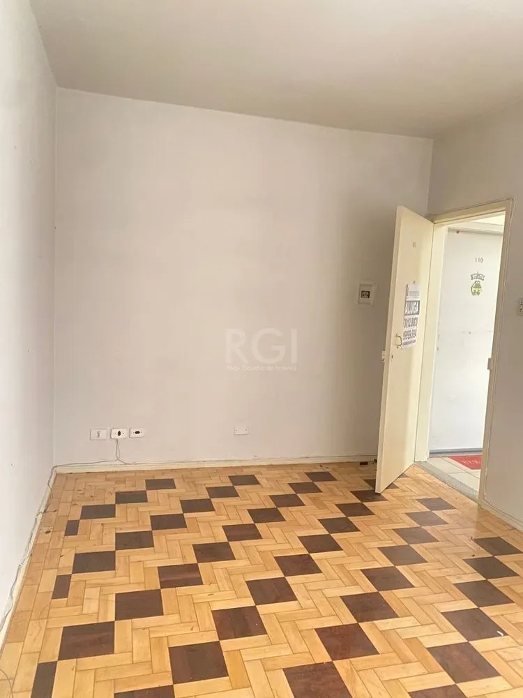 Apartamento, 1 quarto, 50 m² - Foto 4