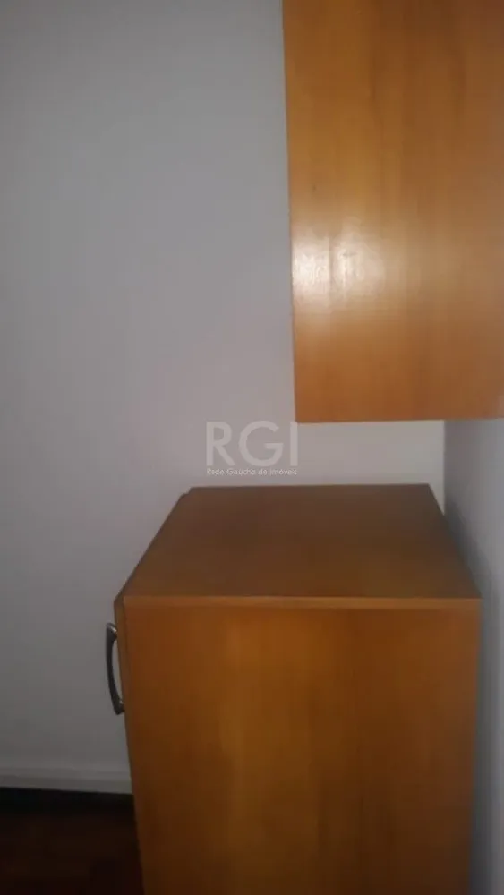 Apartamento, 2 quartos, 73 m² - Foto 4