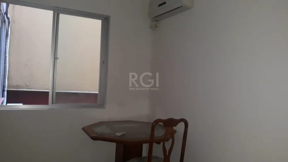 Apartamento, 2 quartos, 73 m² - Foto 3