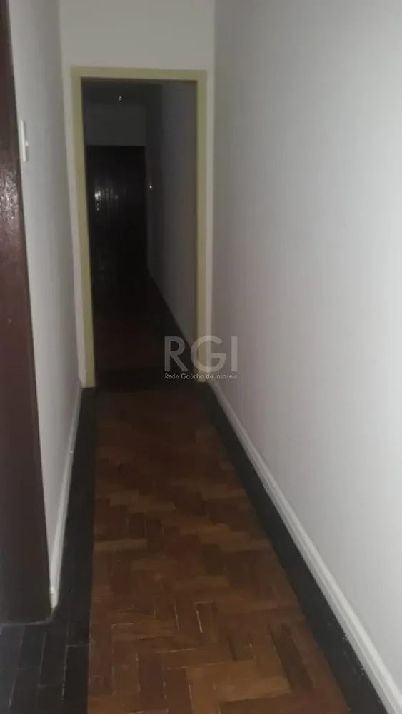 Apartamento, 2 quartos, 73 m² - Foto 2
