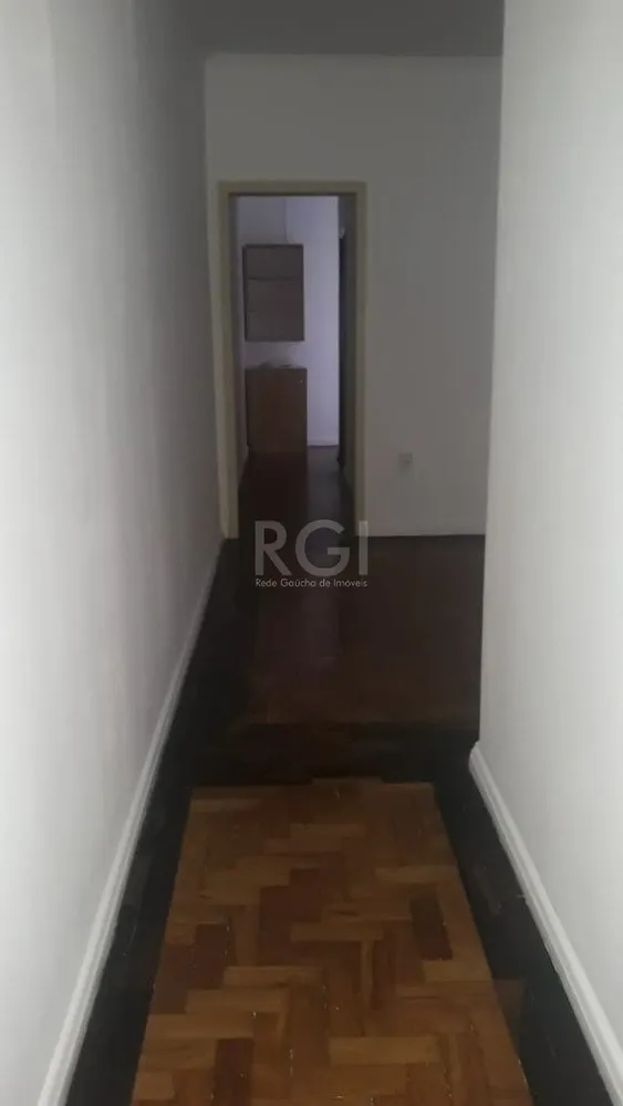 Apartamento, 2 quartos, 73 m² - Foto 1