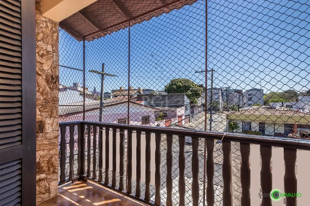Apartamento, 3 quartos, 271 m² - Foto 3