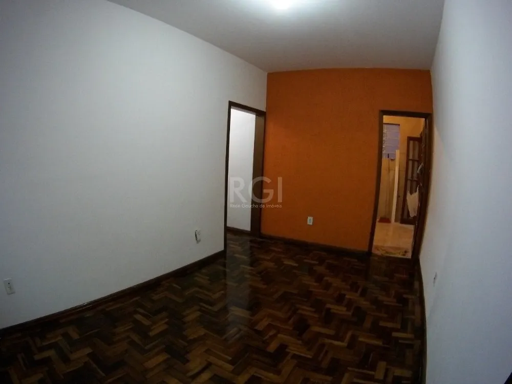 Apartamento, 3 quartos, 71 m² - Foto 4