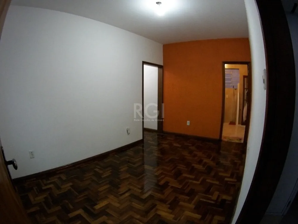 Apartamento, 3 quartos, 71 m² - Foto 1