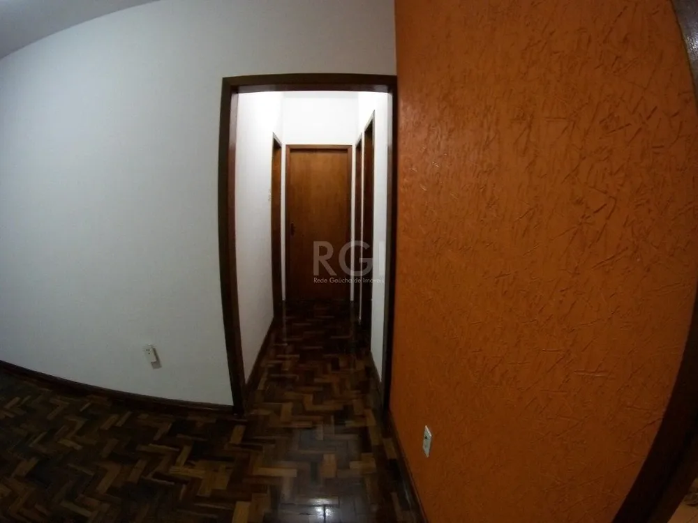 Apartamento, 3 quartos, 71 m² - Foto 3