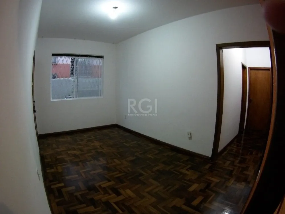 Apartamento, 3 quartos, 71 m² - Foto 2