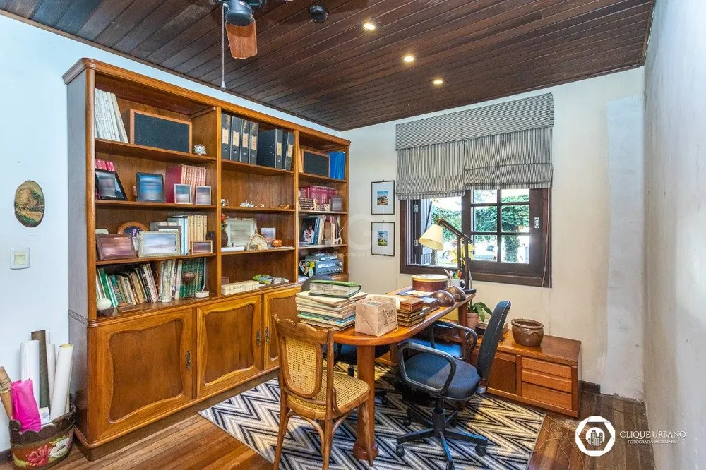 Casa, 3 quartos, 300 m² - Foto 4
