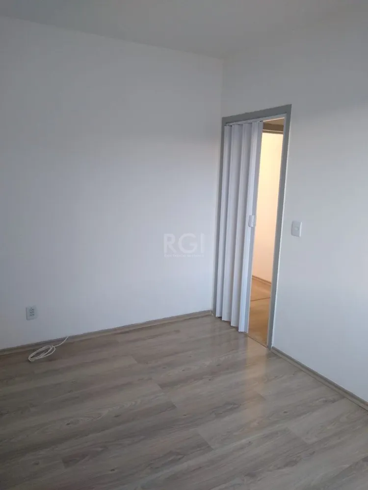 Apartamento, 2 quartos, 48 m² - Foto 3