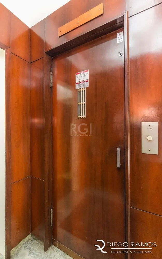 Apartamento, 4 quartos, 183 m² - Foto 4