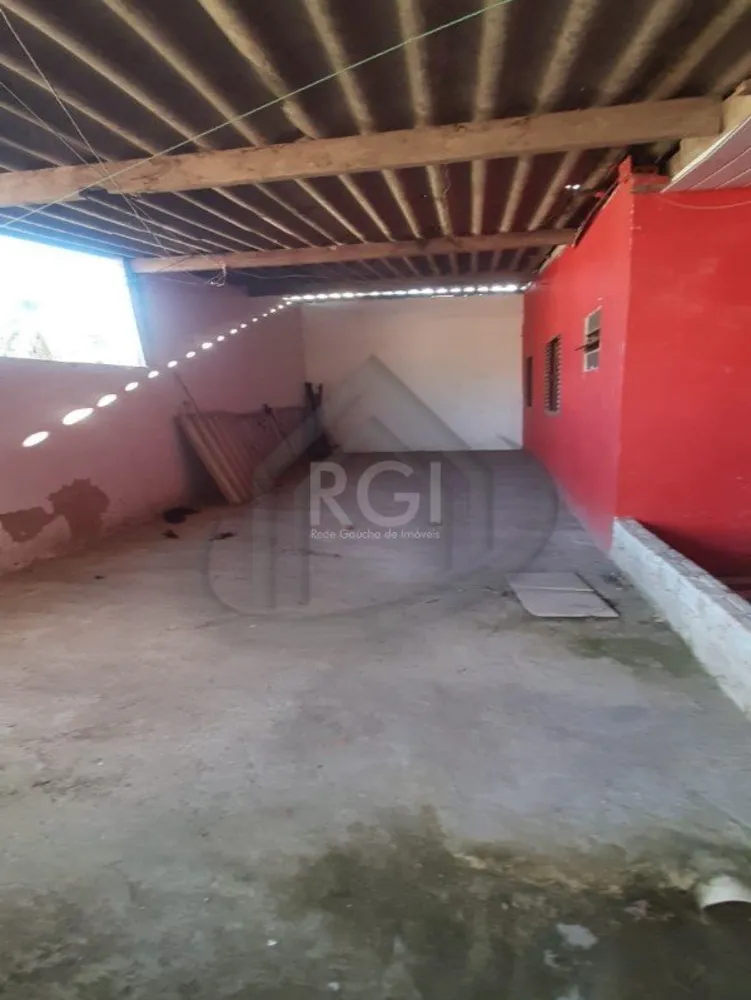 Casa, 7 quartos, 100 m² - Foto 3