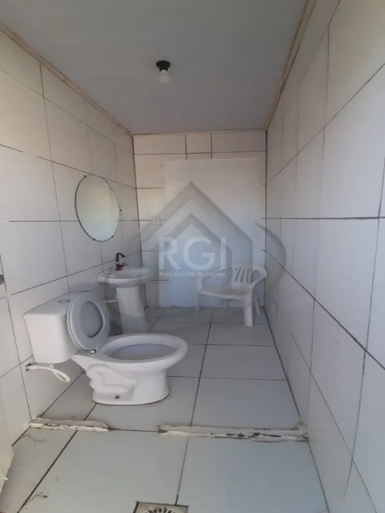 Casa, 7 quartos, 100 m² - Foto 4