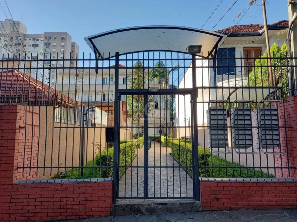 Apartamento, 2 quartos, 77 m² - Foto 1