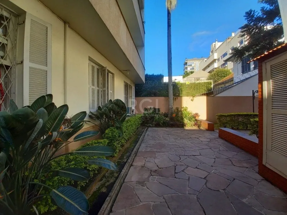 Apartamento, 2 quartos, 77 m² - Foto 4