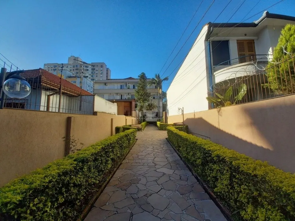 Apartamento, 2 quartos, 77 m² - Foto 2