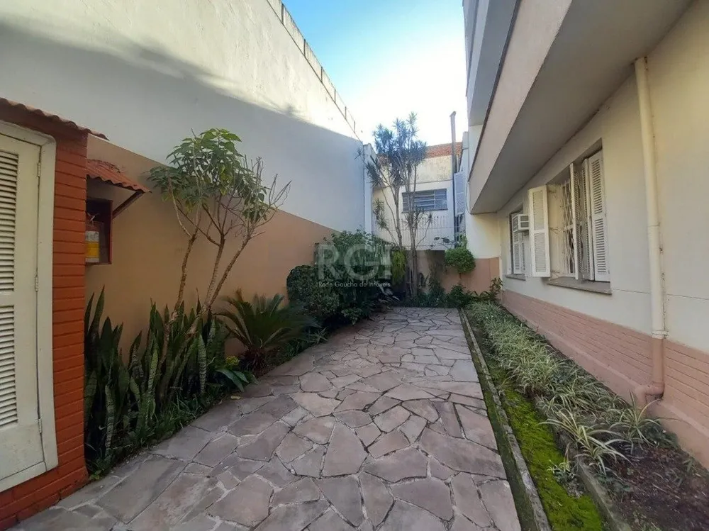 Apartamento, 2 quartos, 77 m² - Foto 3