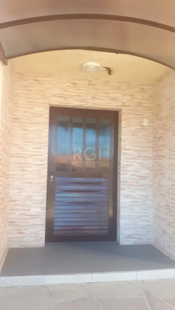 Apartamento, 2 quartos, 45 m² - Foto 4