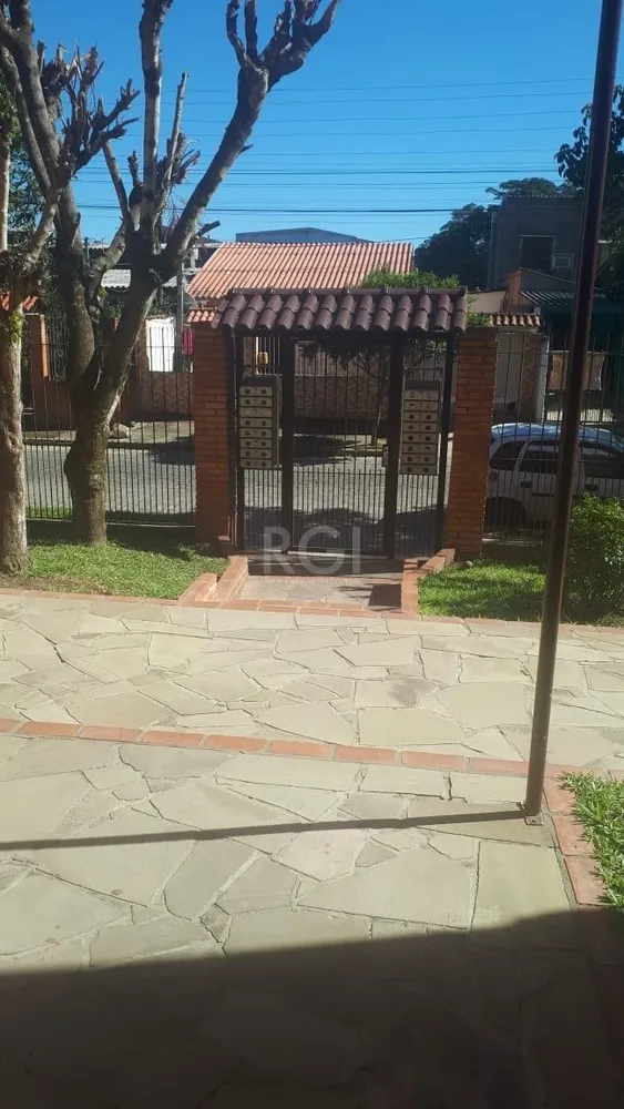 Apartamento, 2 quartos, 45 m² - Foto 2