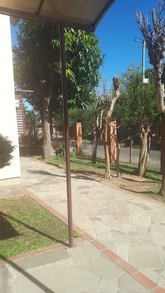 Apartamento, 2 quartos, 45 m² - Foto 3