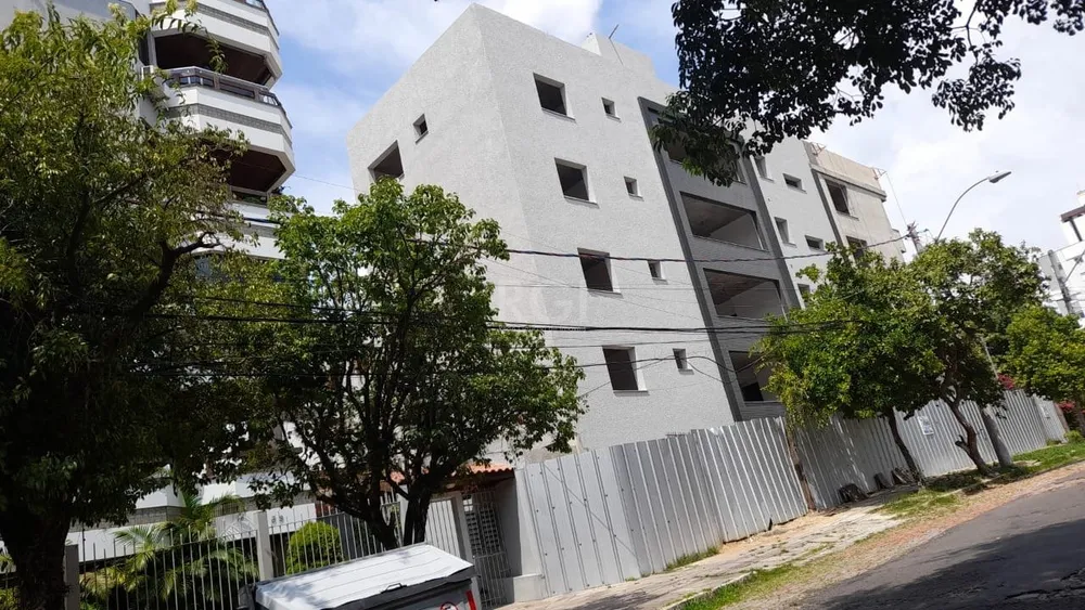 Apartamento, 3 quartos, 81 m² - Foto 1
