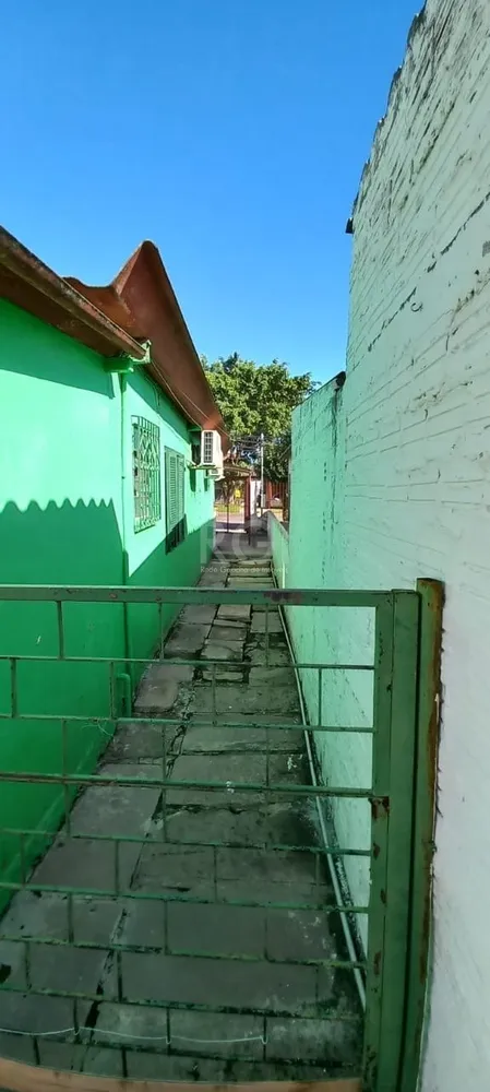 Casa, 5 quartos, 336 m² - Foto 3
