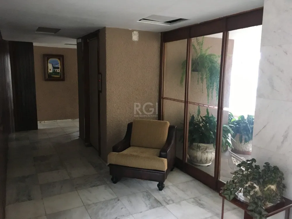 Apartamento, 3 quartos, 128 m² - Foto 4