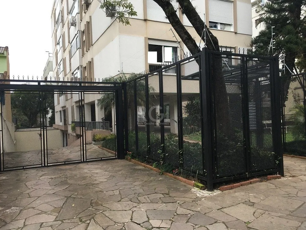 Apartamento, 3 quartos, 128 m² - Foto 2