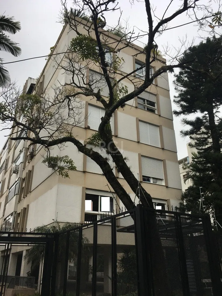 Apartamento, 3 quartos, 128 m² - Foto 1