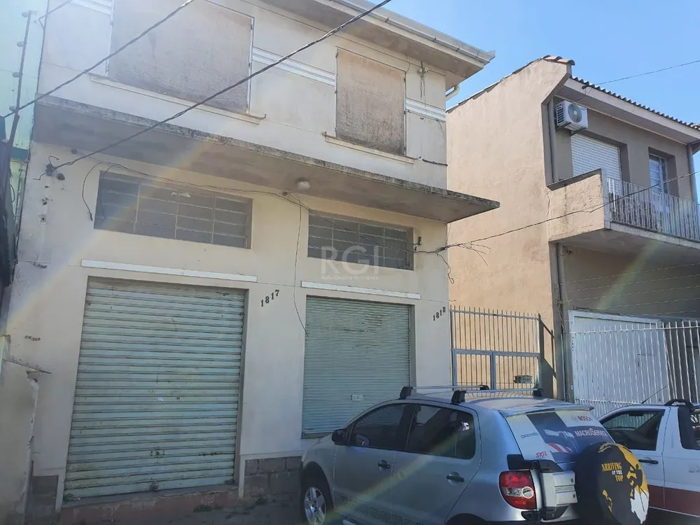 Casa, 3 quartos, 100 m² - Foto 4