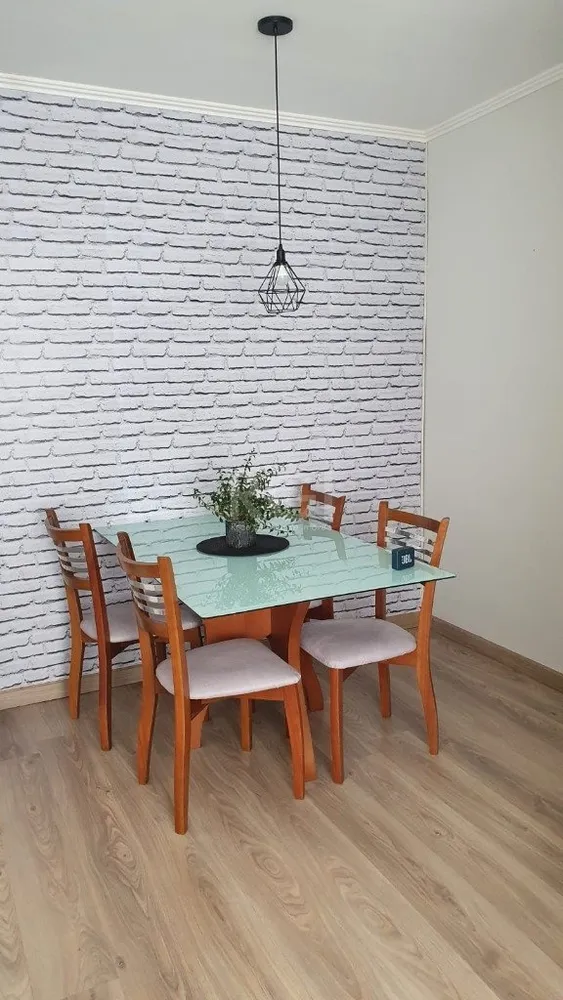 Apartamento, 2 quartos, 68 m² - Foto 4