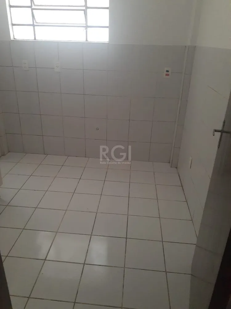 Apartamento, 2 quartos, 62 m² - Foto 2